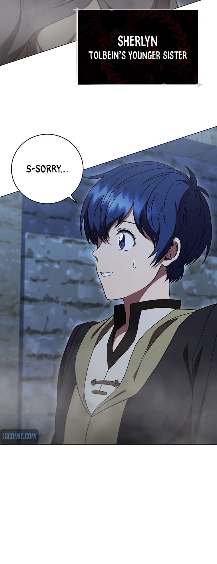 Chapter 38 - Image 39