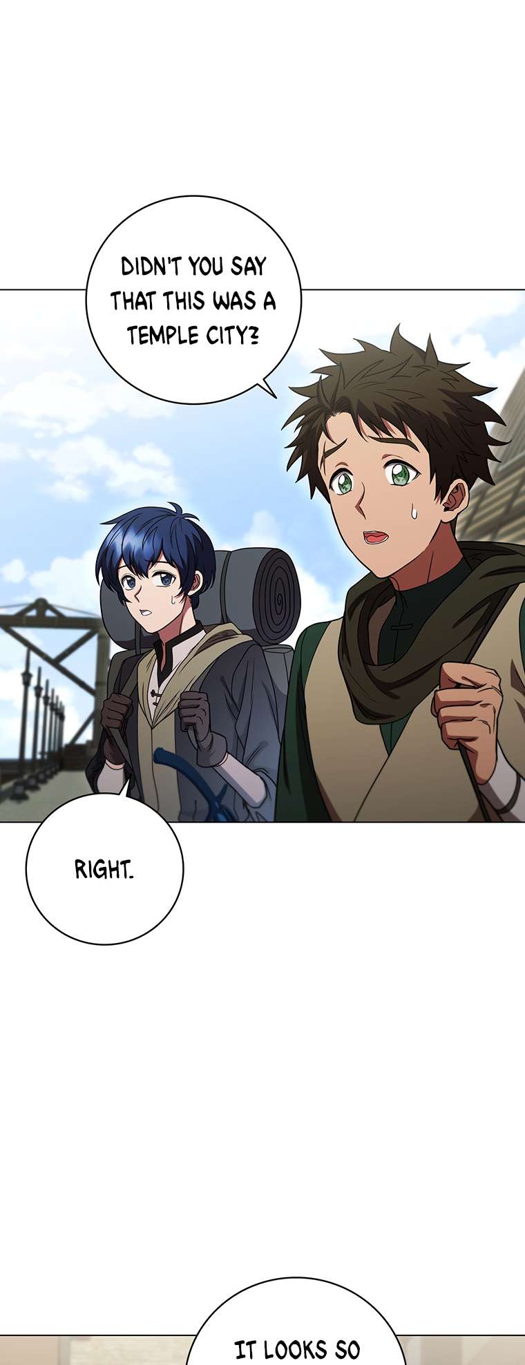 Chapter 38 - Image 4