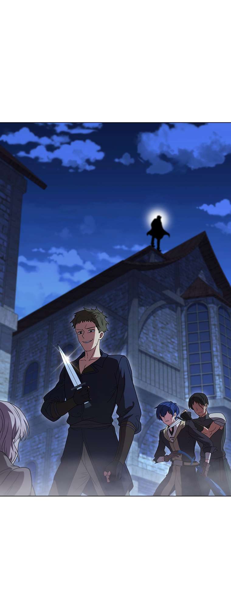 Chapter 38 - Image 46