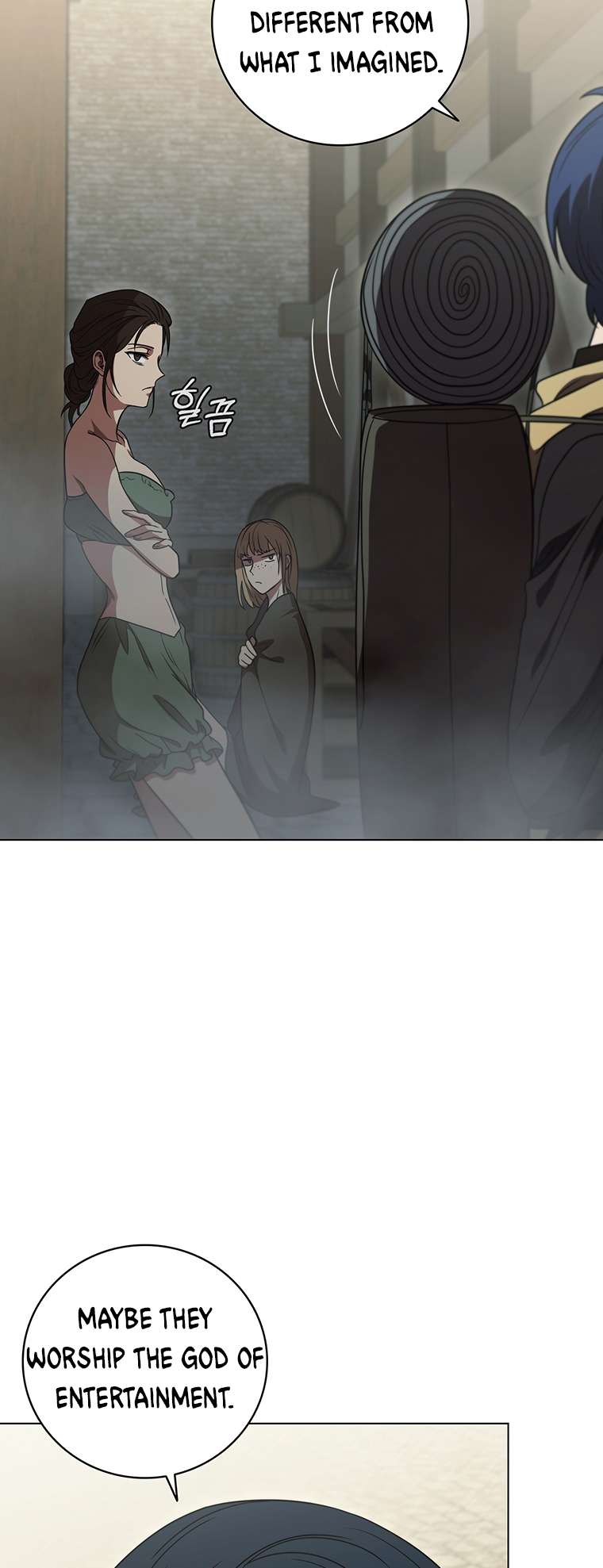 Chapter 38 - Image 5