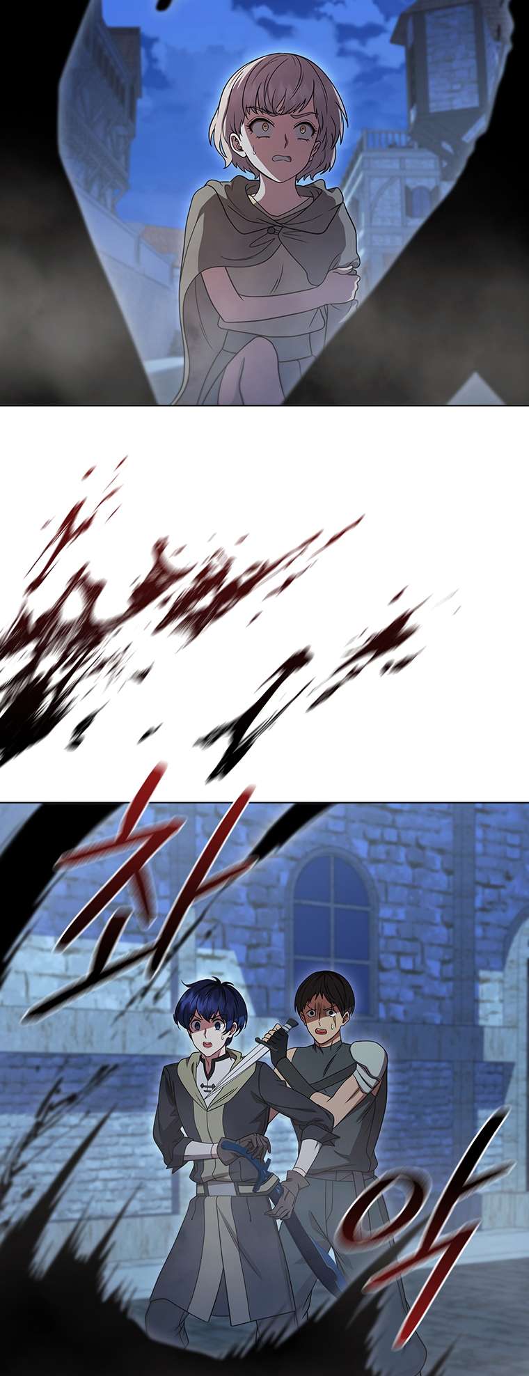 Chapter 38 - Image 52
