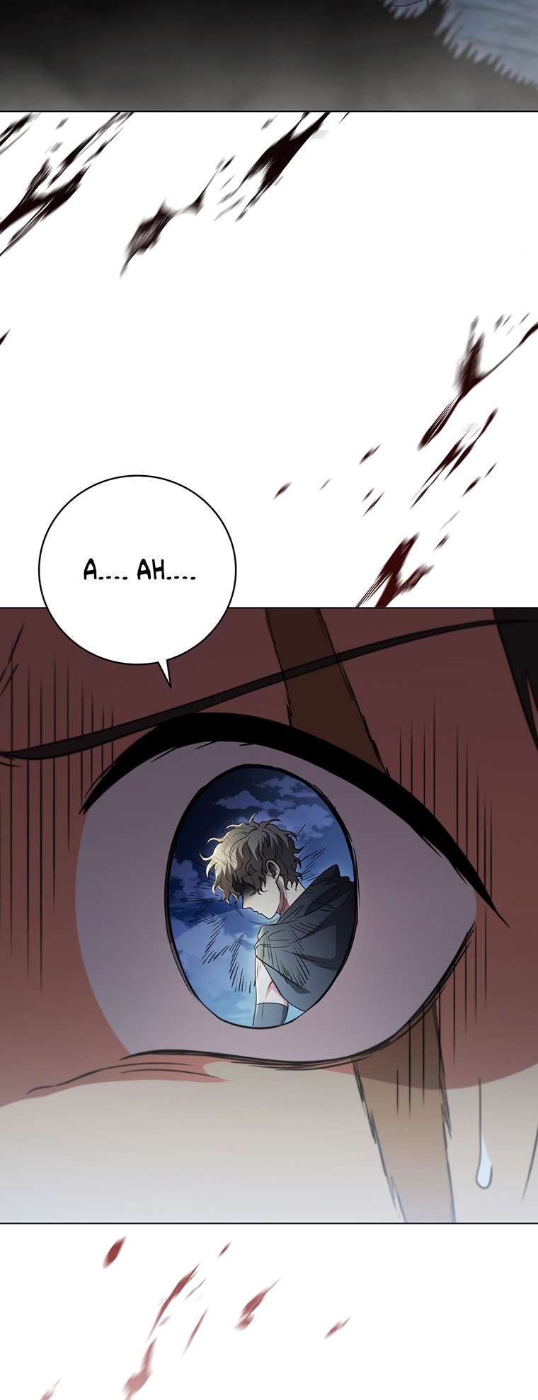 Chapter 38 - Image 53