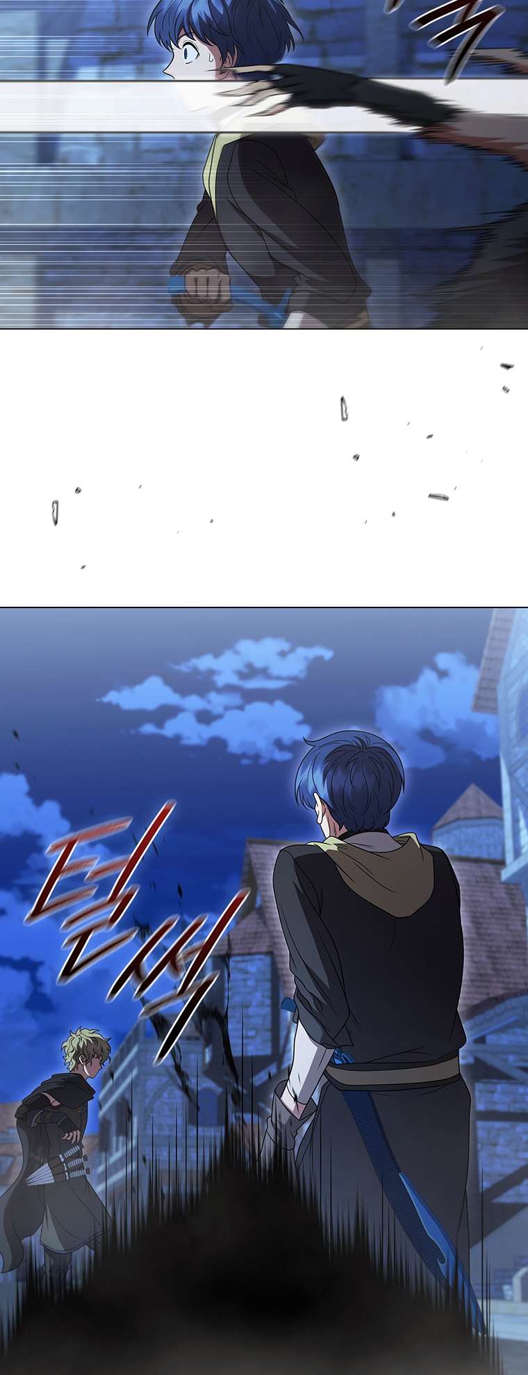 Chapter 38 - Image 57