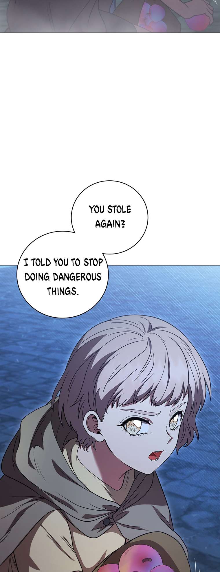 Chapter 38 - Image 59