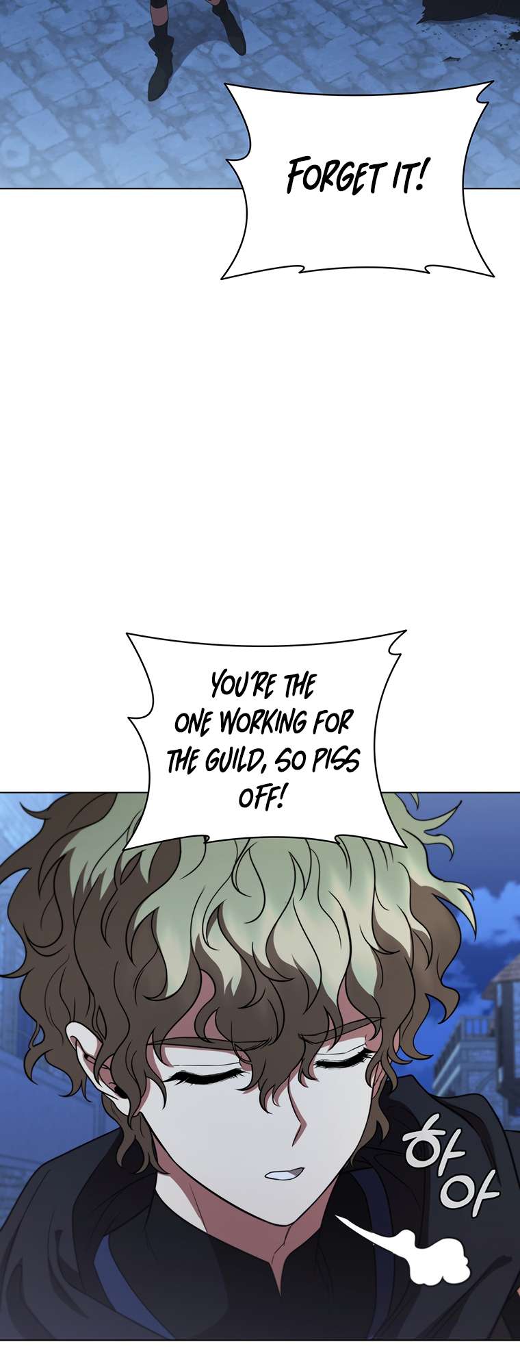 Chapter 38 - Image 61