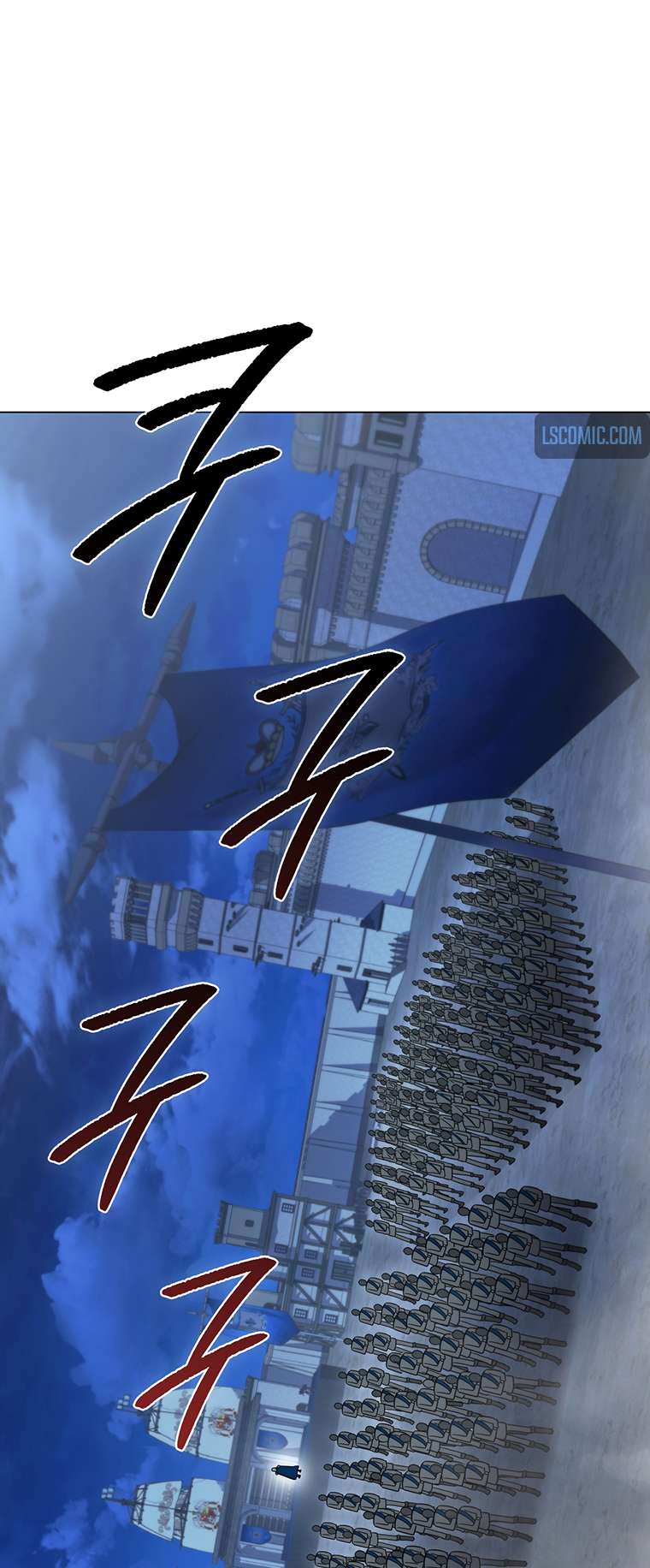 Chapter 38 - Image 69