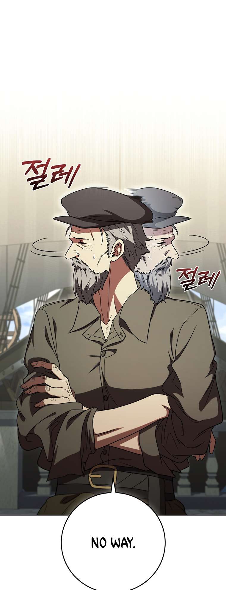 Chapter 38 - Image 7
