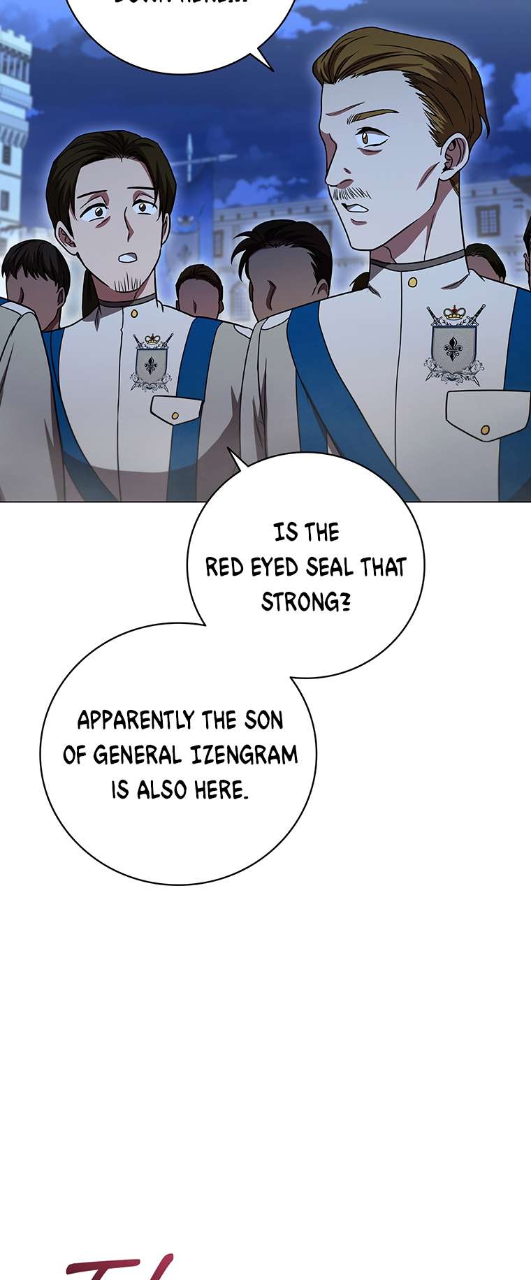 Chapter 38 - Image 71