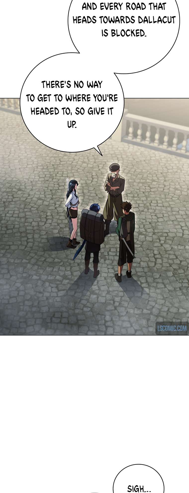 Chapter 38 - Image 9