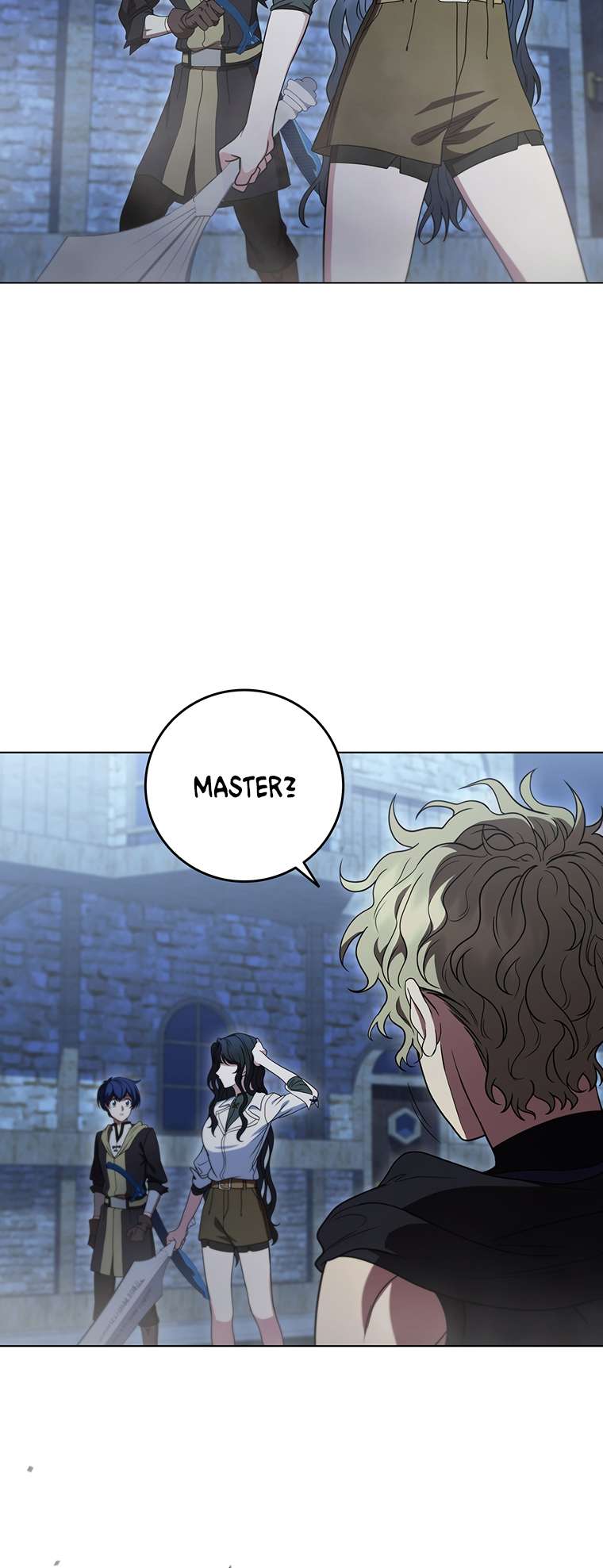 Chapter 39 - Image 13