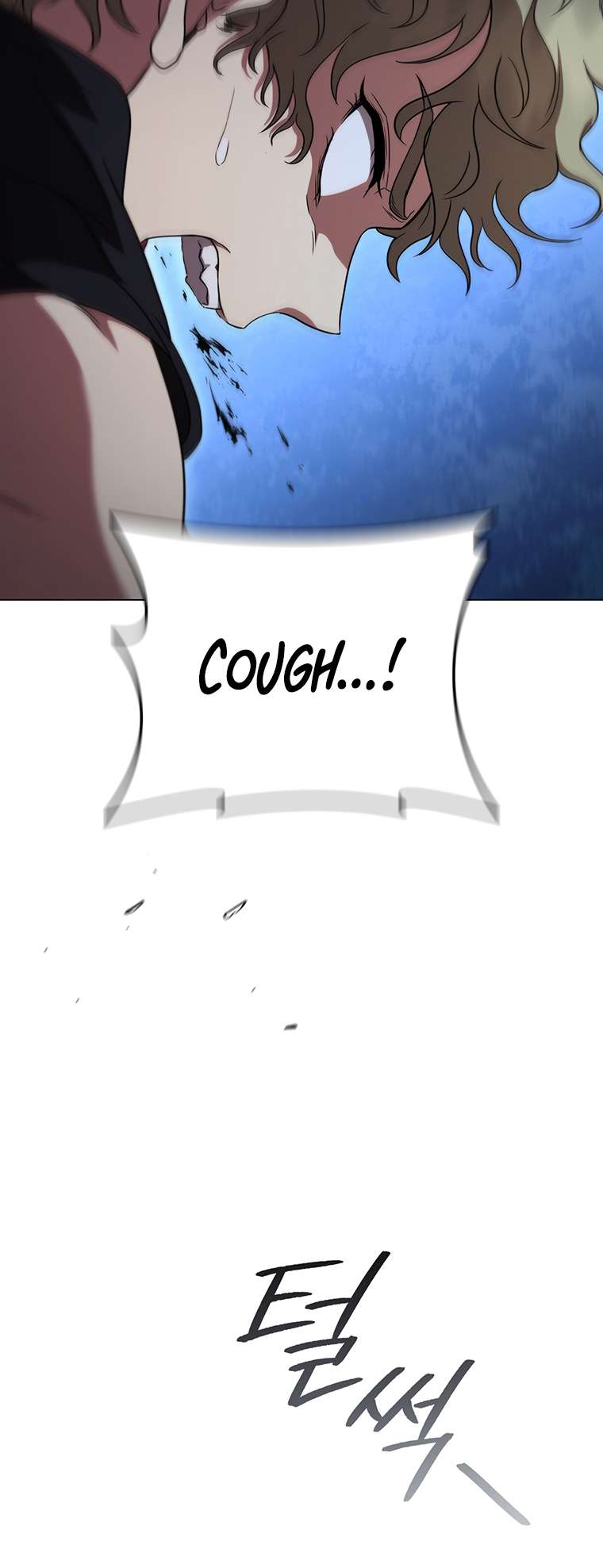 Chapter 39 - Image 19
