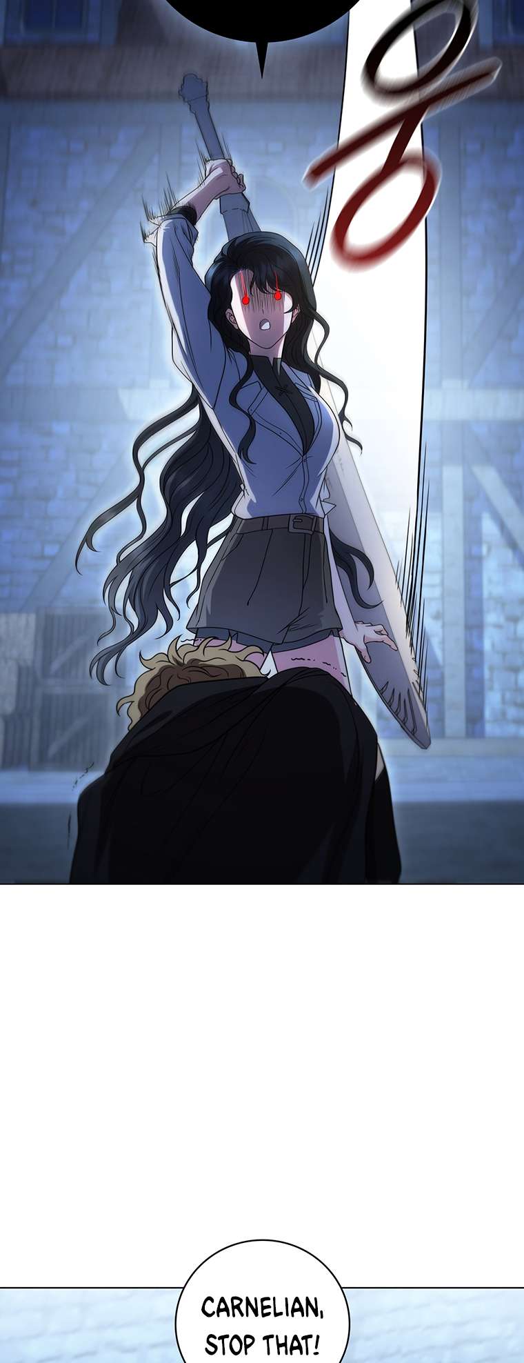 Chapter 39 - Image 21
