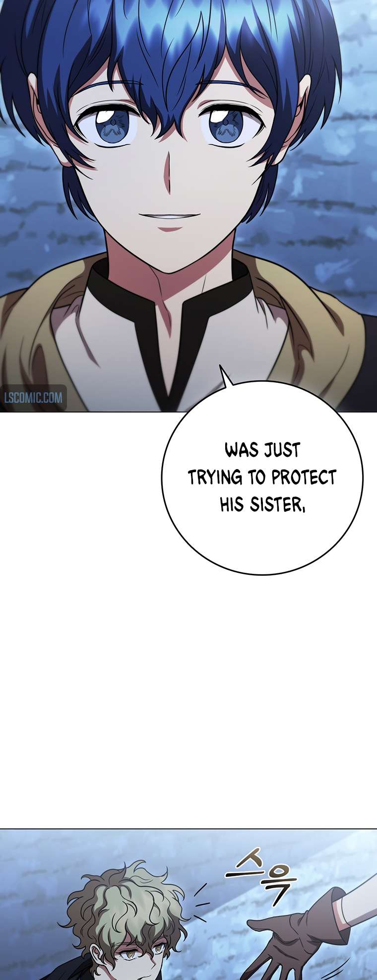 Chapter 39 - Image 24
