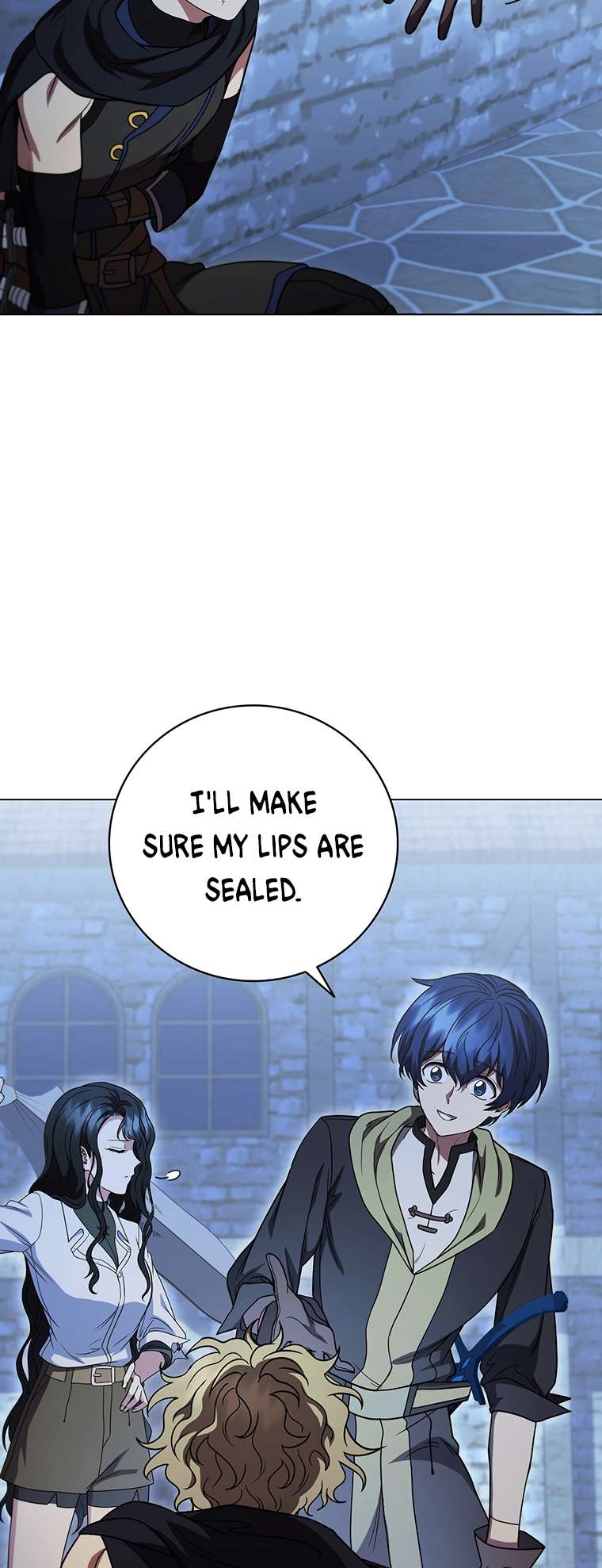 Chapter 39 - Image 25