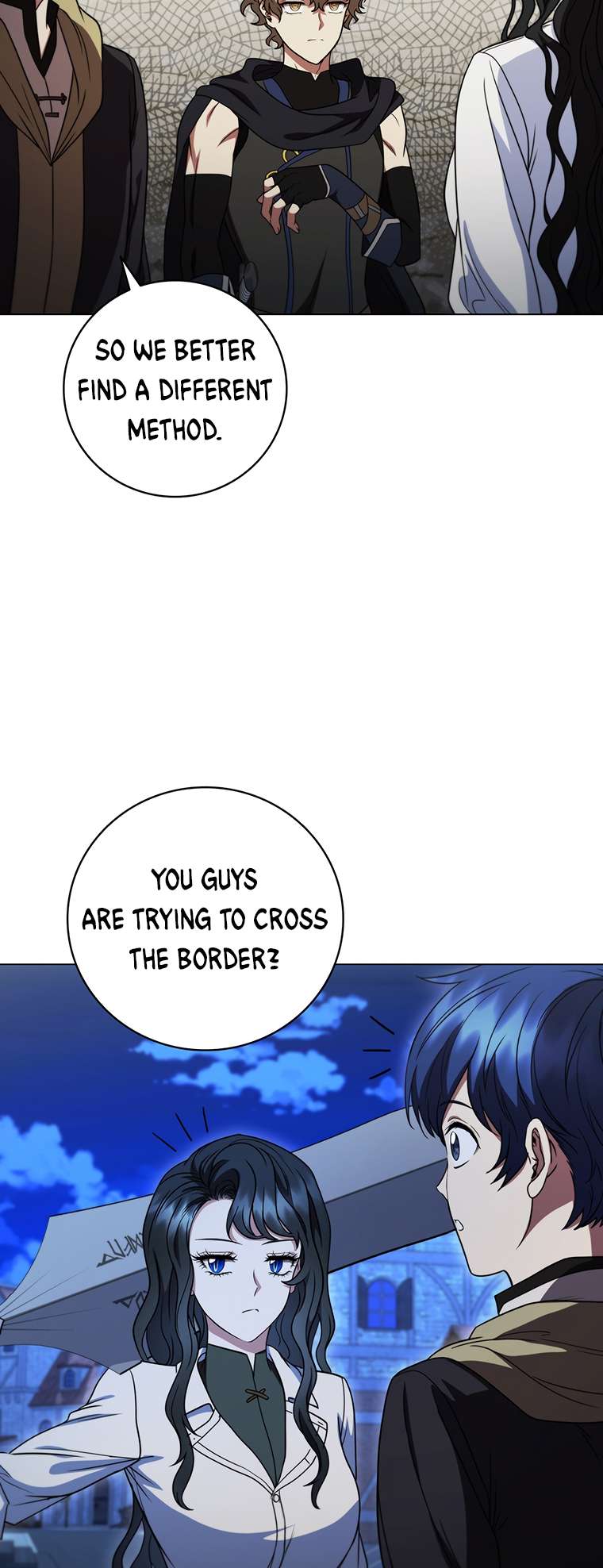 Chapter 39 - Image 29