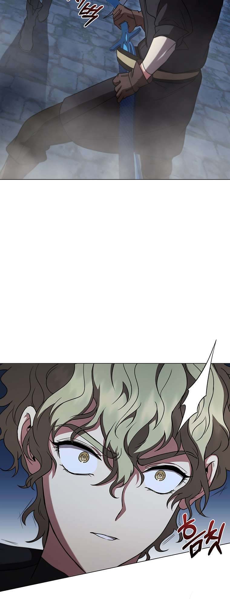Chapter 39 - Image 3