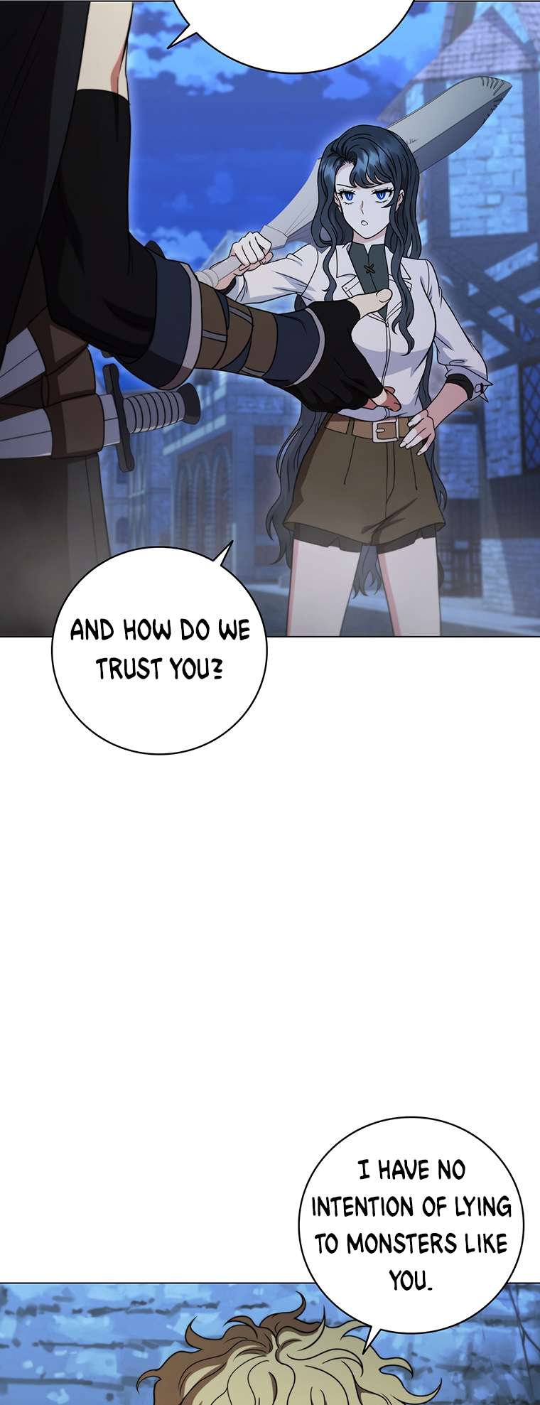Chapter 39 - Image 35