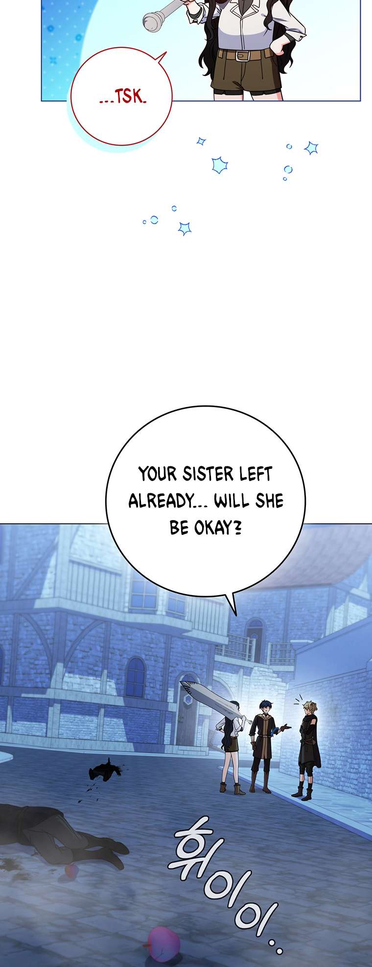 Chapter 39 - Image 37