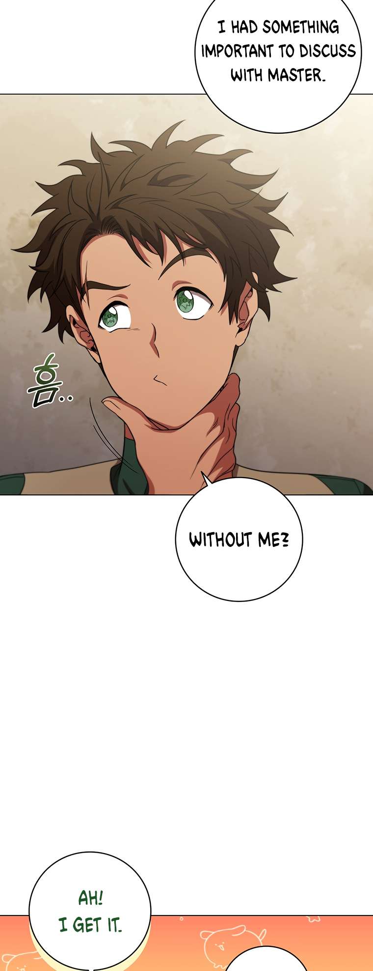 Chapter 39 - Image 41