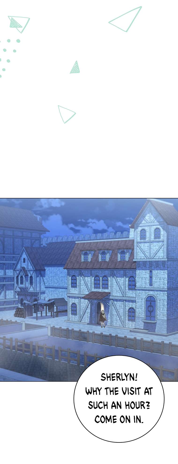 Chapter 39 - Image 46