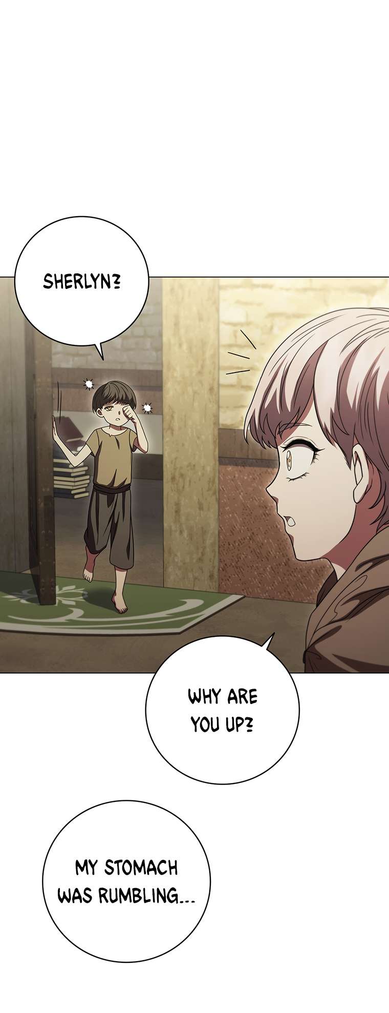Chapter 39 - Image 48