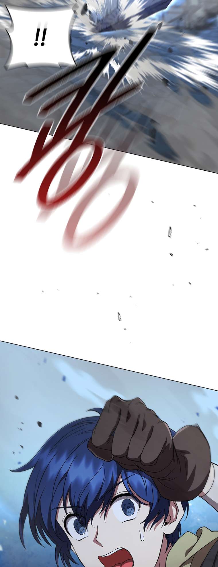 Chapter 39 - Image 5