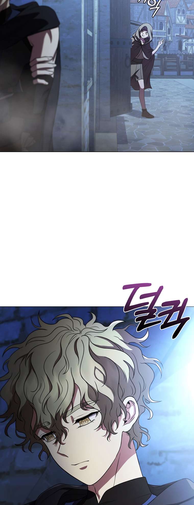Chapter 39 - Image 53