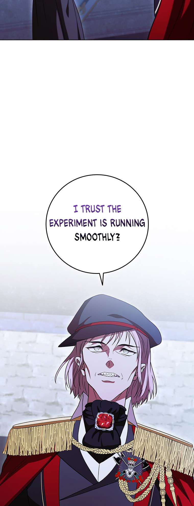 Chapter 39 - Image 58