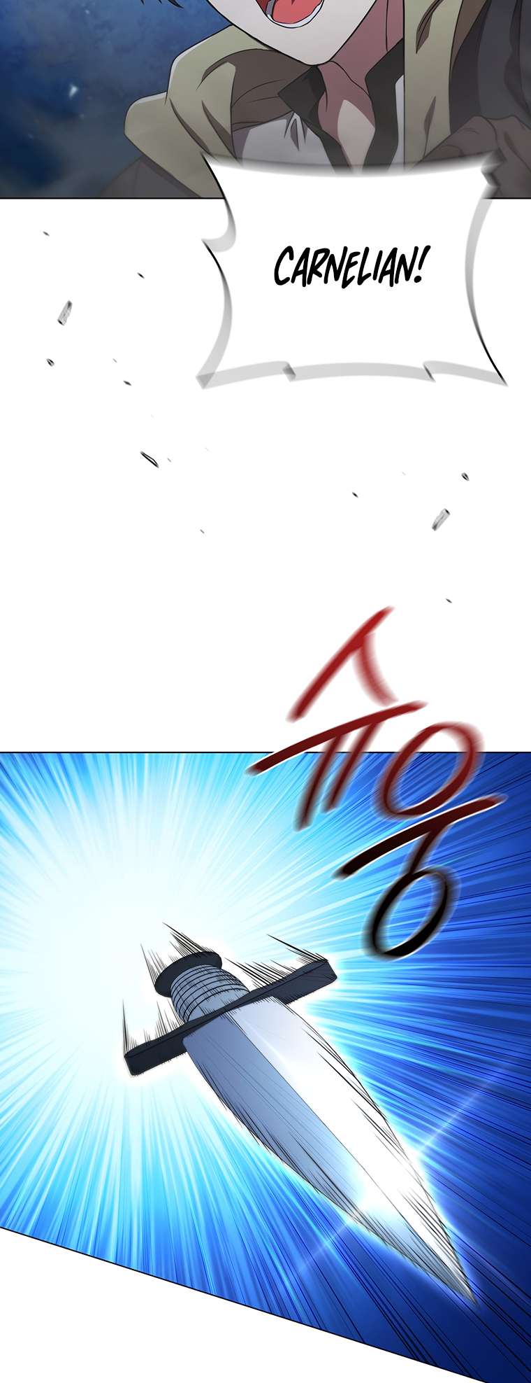 Chapter 39 - Image 6