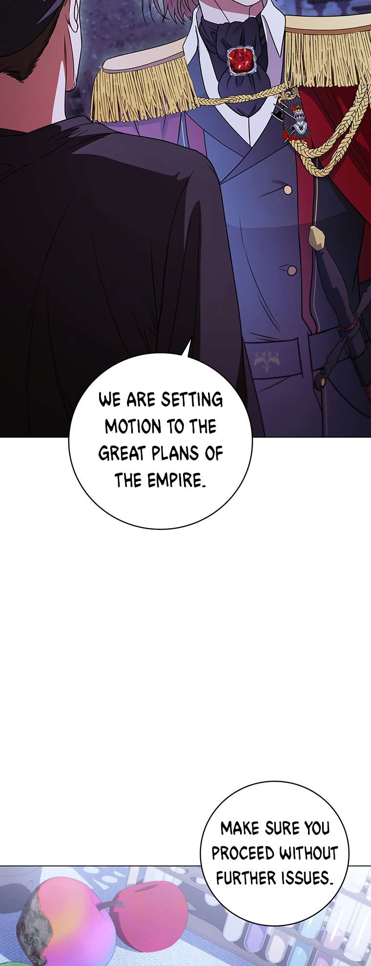 Chapter 39 - Image 61