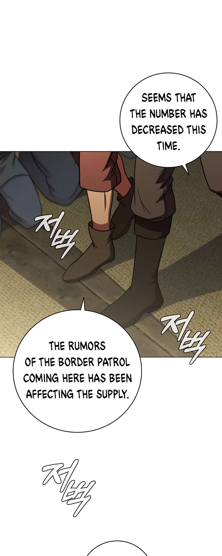 Chapter 39 - Image 68