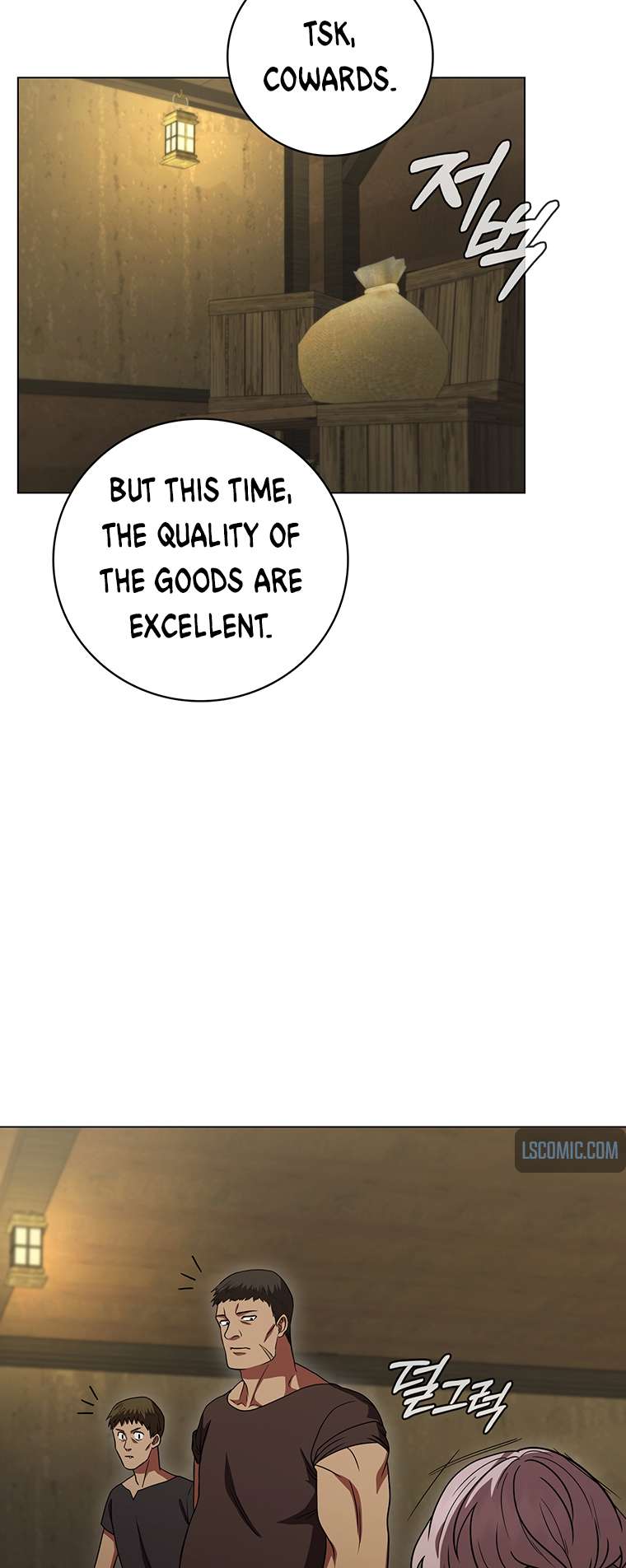 Chapter 39 - Image 69