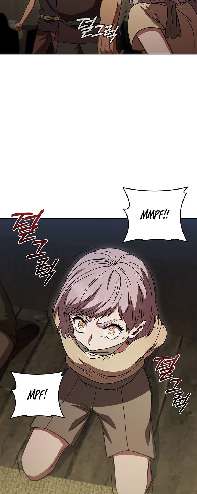 Chapter 39 - Image 70