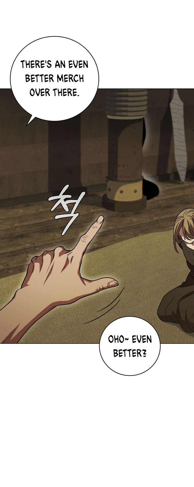 Chapter 39 - Image 73