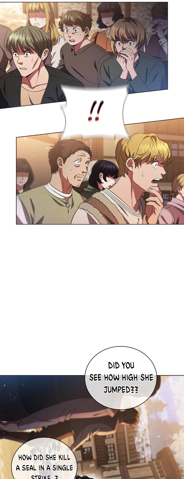Chapter 4 - Image 12