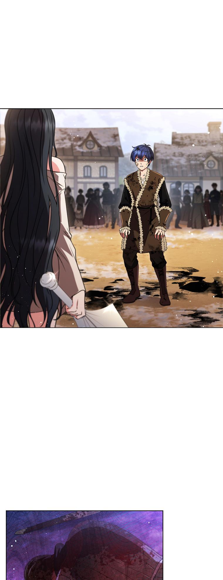 Chapter 4 - Image 15