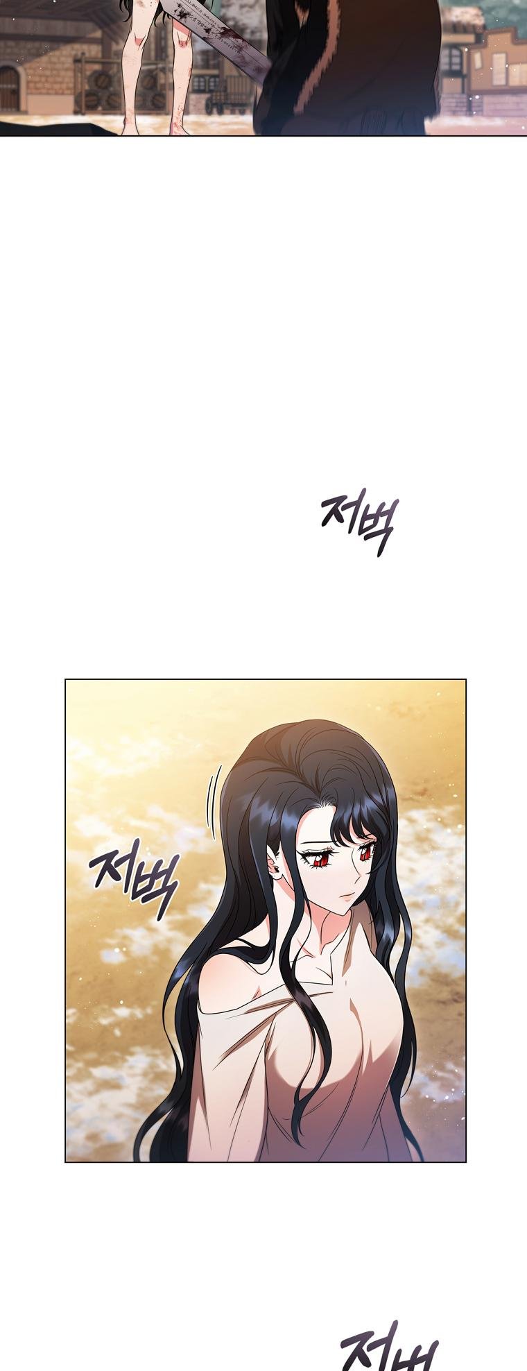 Chapter 4 - Image 19