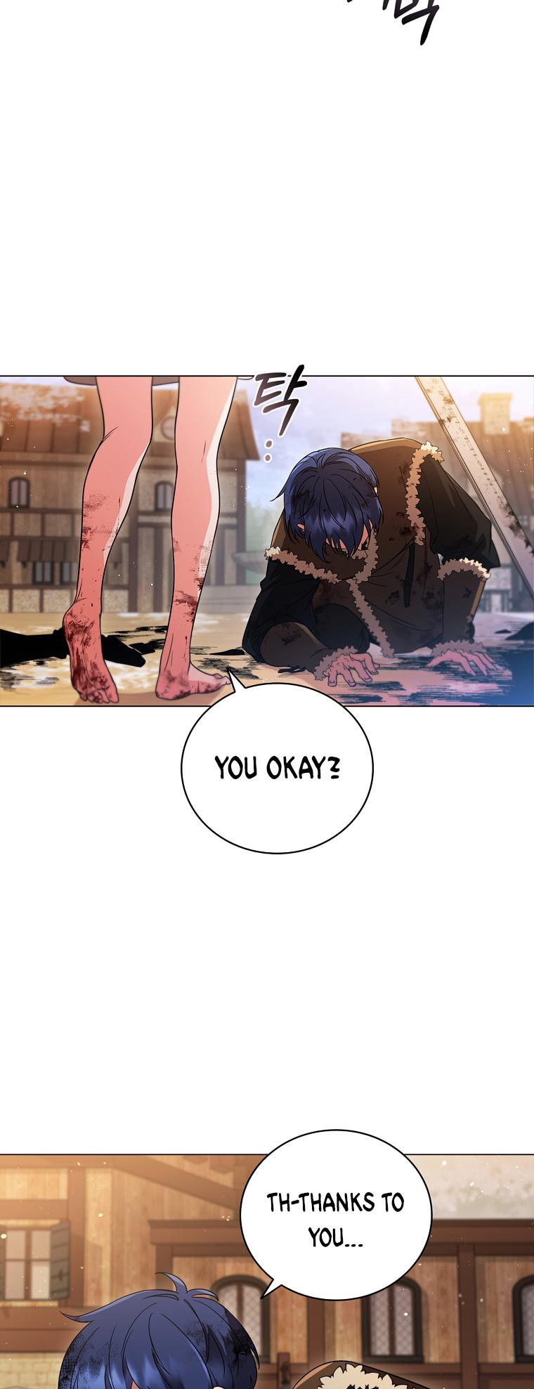 Chapter 4 - Image 20