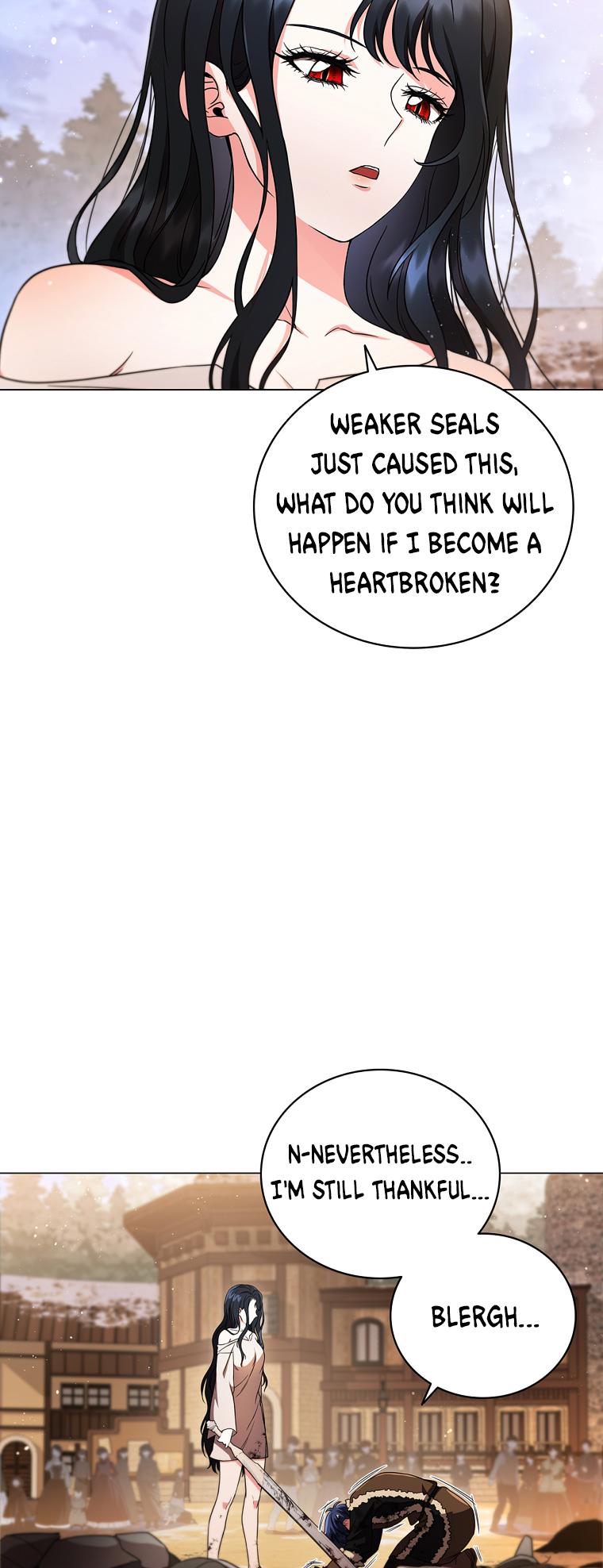 Chapter 4 - Image 22