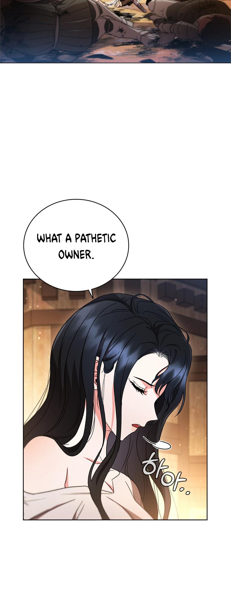 Chapter 4 - Image 23