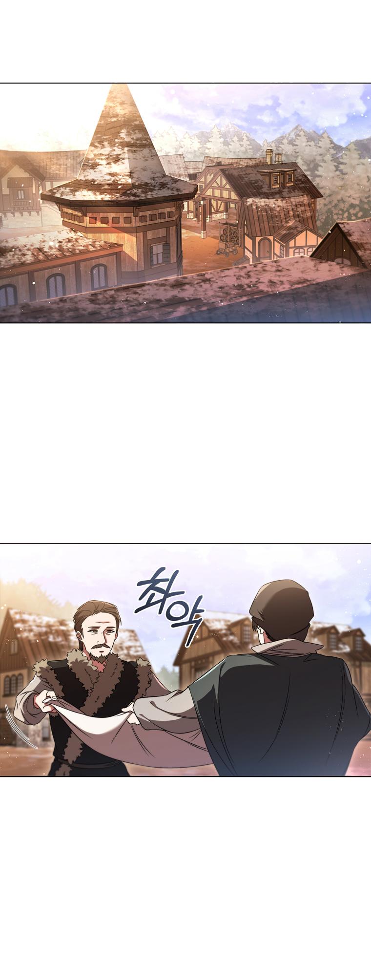 Chapter 4 - Image 26