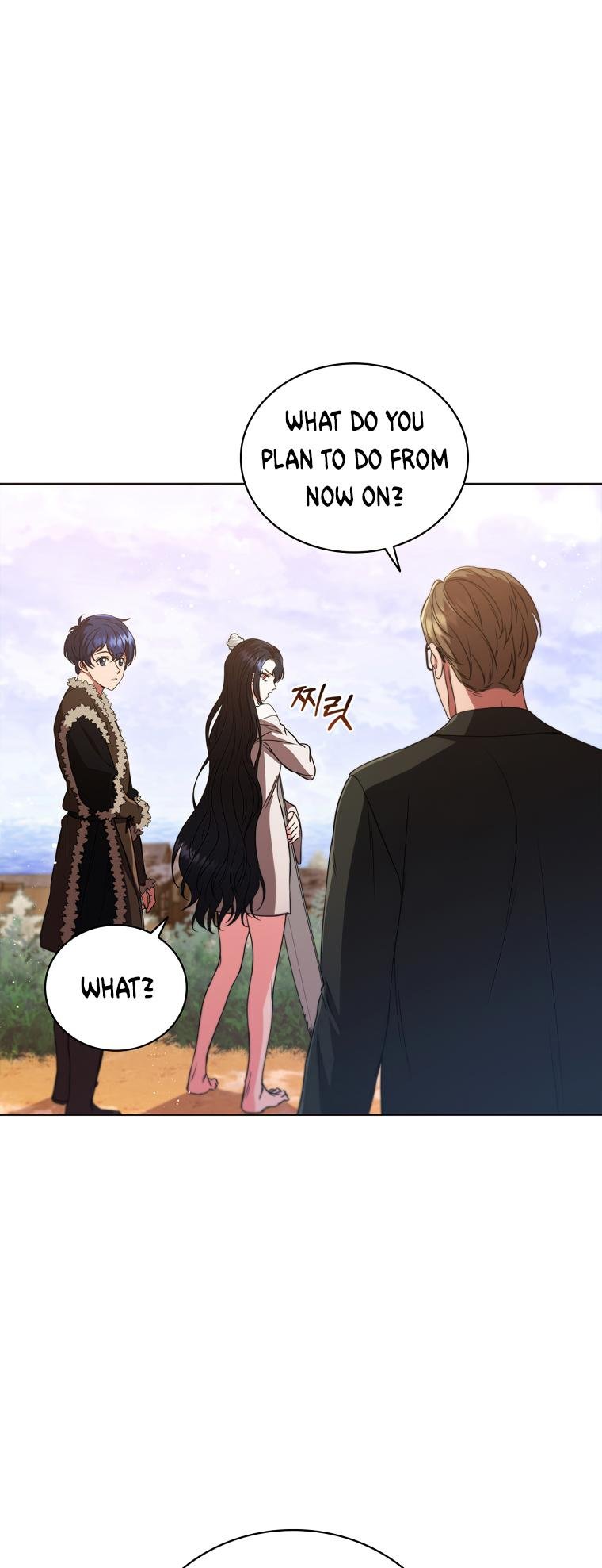 Chapter 4 - Image 30