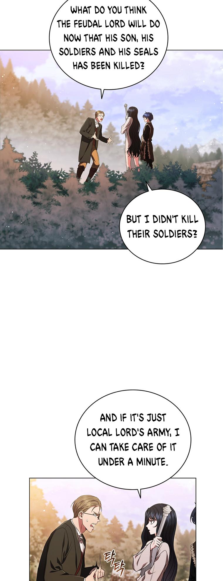 Chapter 4 - Image 31