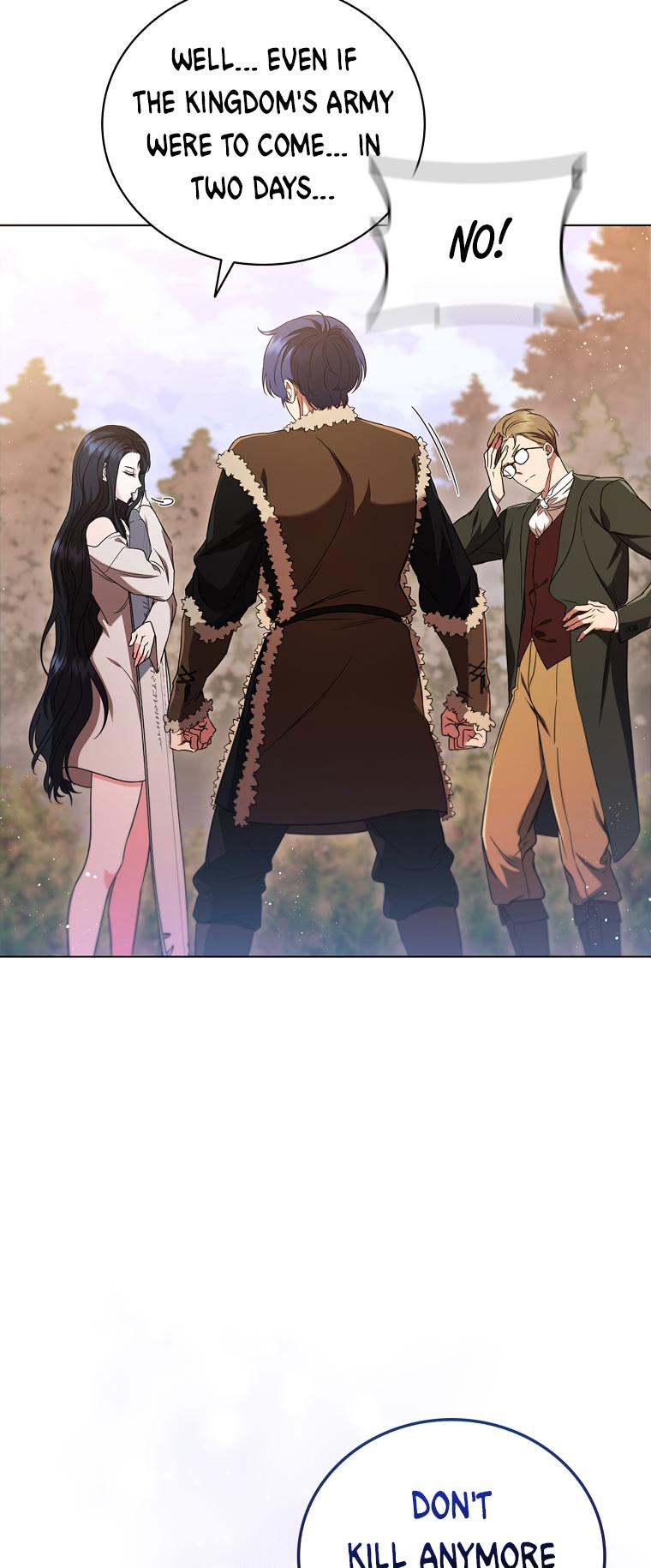 Chapter 4 - Image 38
