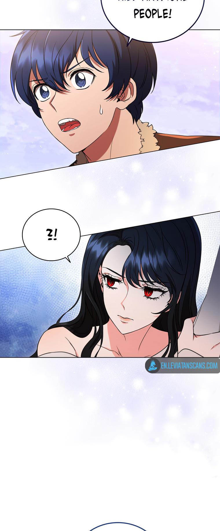 Chapter 4 - Image 39