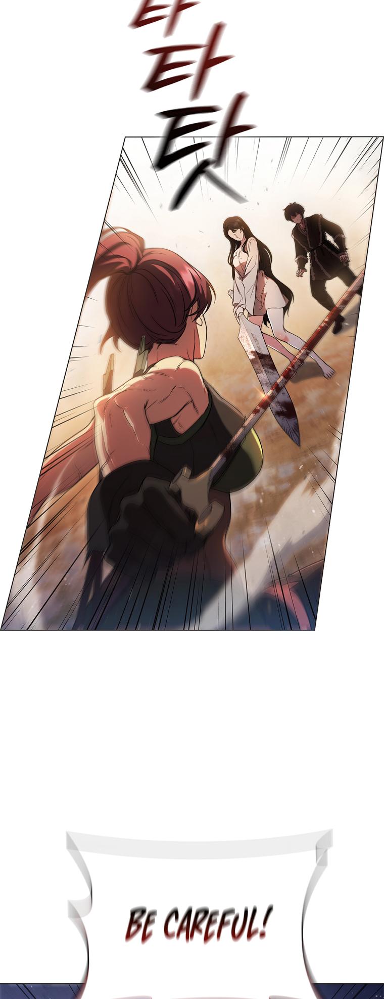 Chapter 4 - Image 4