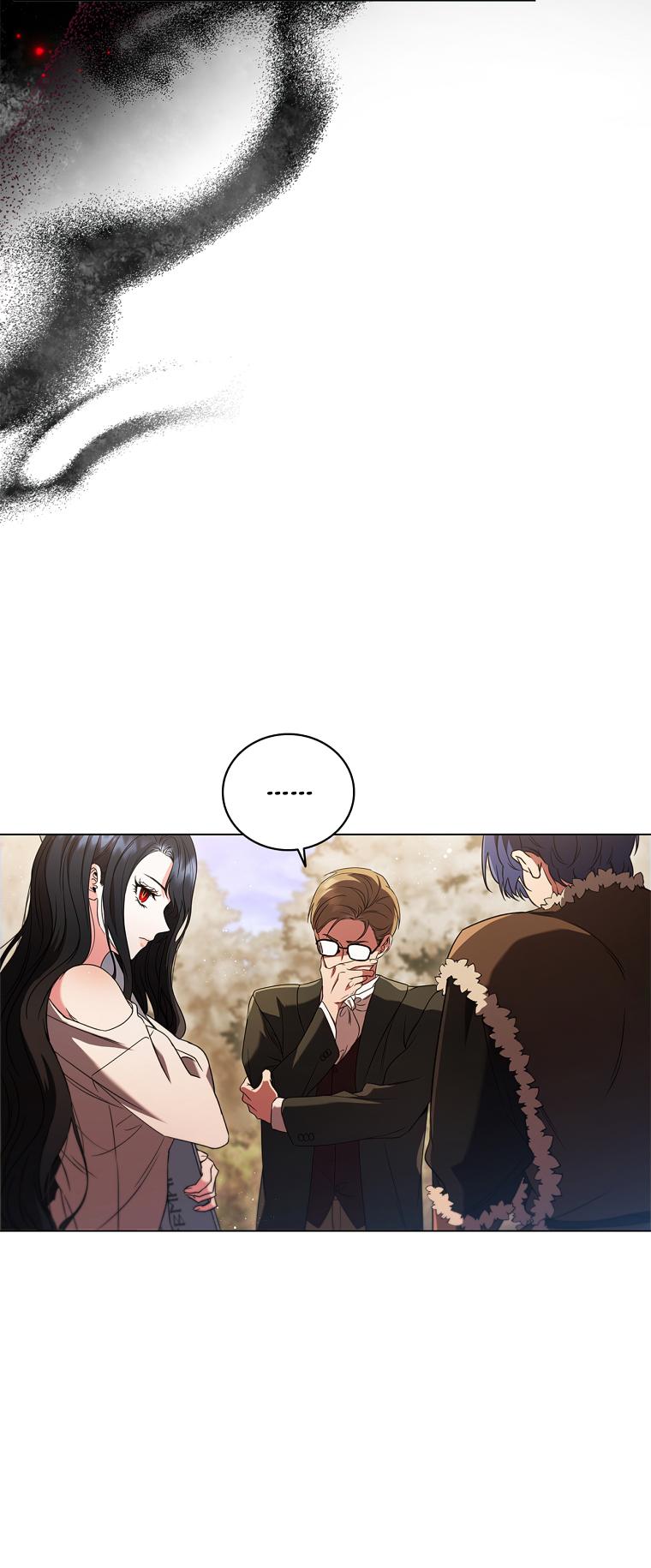 Chapter 4 - Image 45