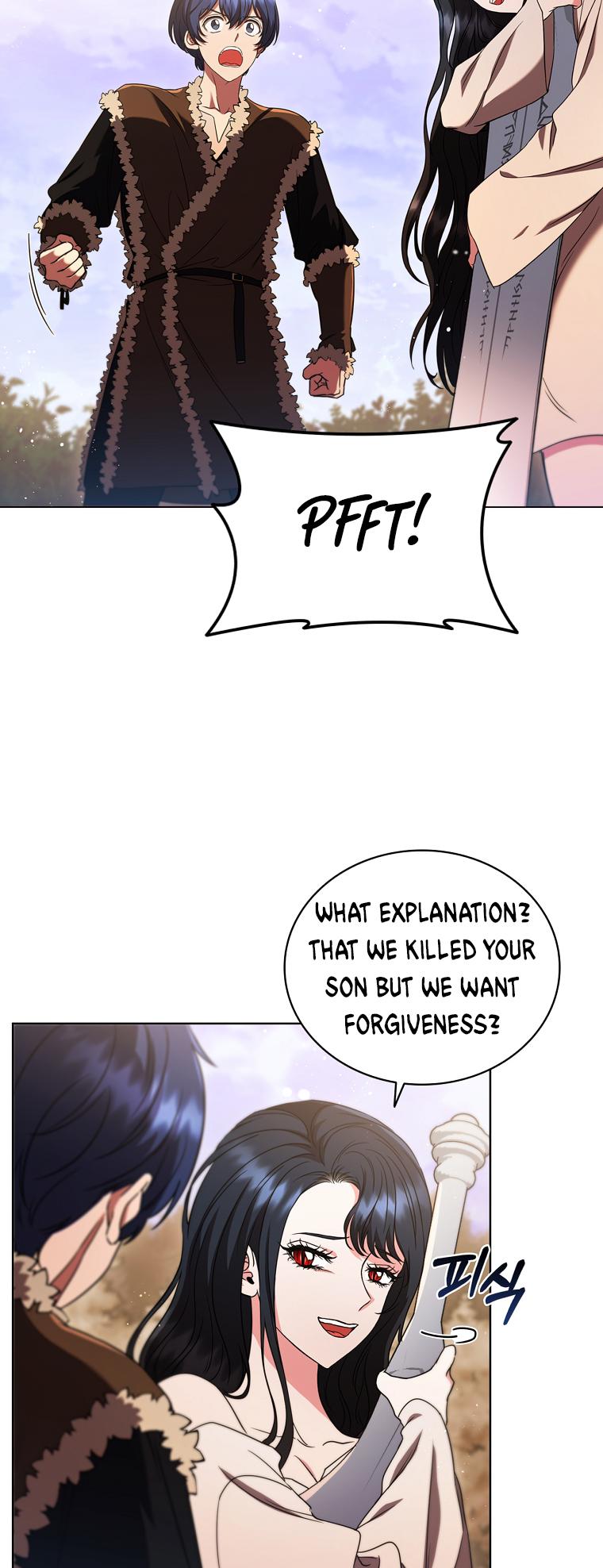 Chapter 4 - Image 47