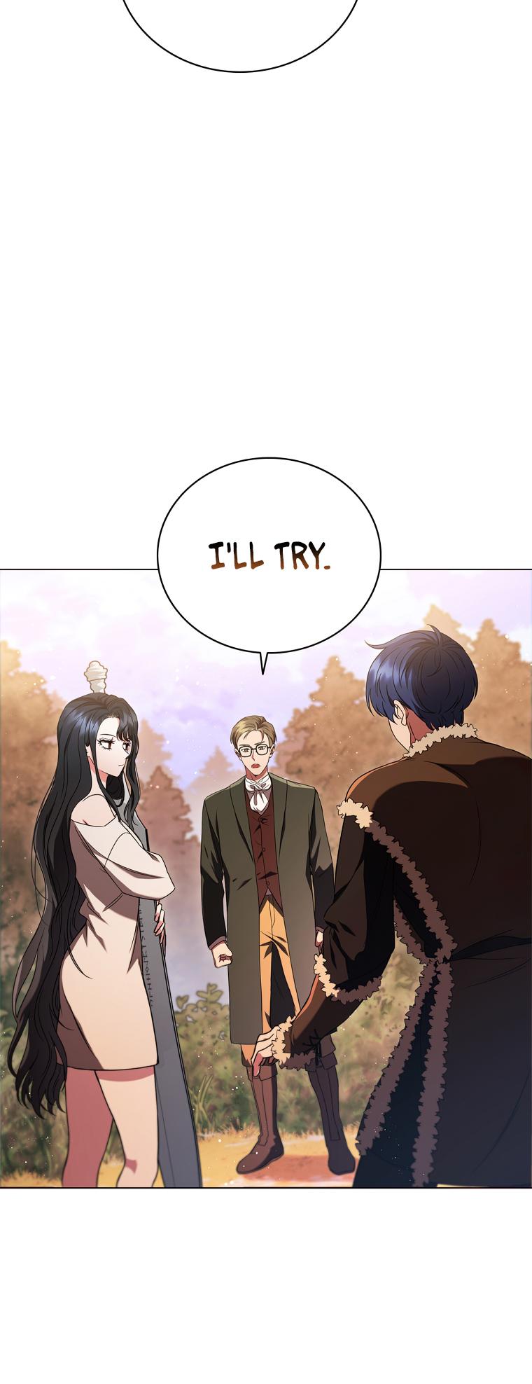 Chapter 4 - Image 49