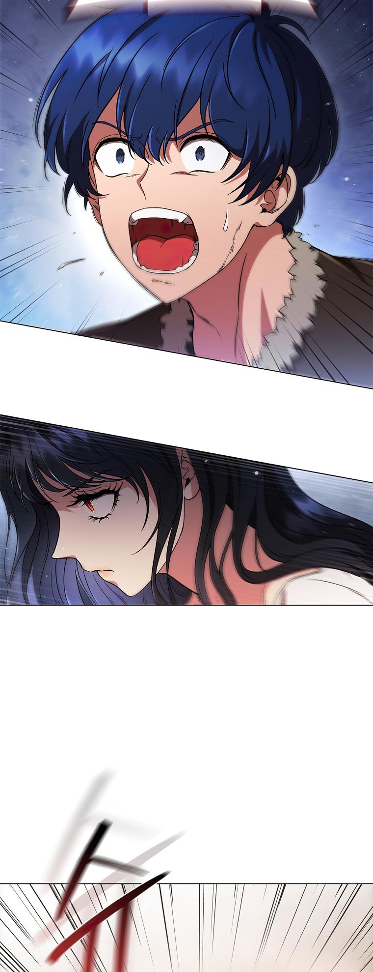 Chapter 4 - Image 5